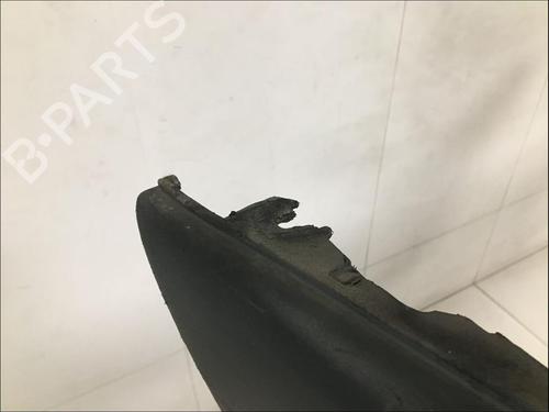 Used Front bumper Front bumper RENAULT CLIO I (B/C57_, 5/357_) [1990-1999] 33577218 33577218