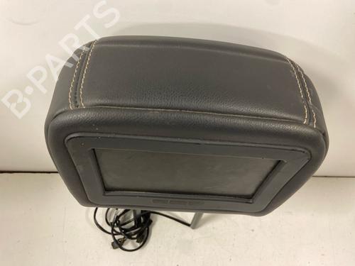headrest-renault-espace-iv-jk01_-2002-38426866 main image