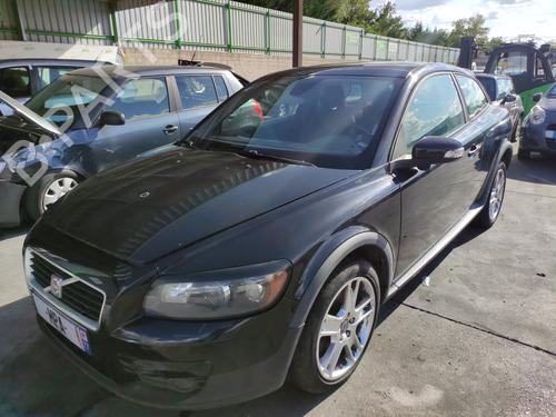 steering-rack-volvo-c30-533-2006-2007-2008-2009-2010-2011-2012-2013-33592304 main image