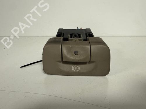 Used Switch Switch 37255852 37255852