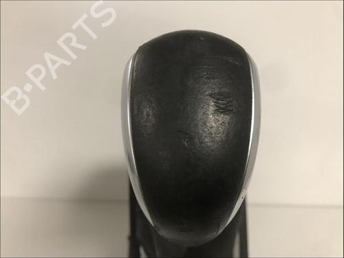 Gear lever CITROËN C5 III (RD_) 1.6 HDi 110 (RD9HL0, RD9HR8, RD9HRA) | BP33583402M90 - Image 3