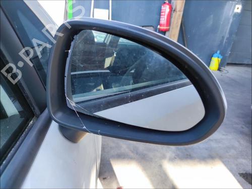 right-mirror-opel-corsa-d-s07-2006-2007-2008-2009-2010-2011-2012-2013-2014-2015-35906801 main image