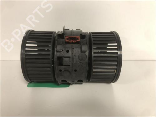 Used Heater blower motor Heater blower motor 33578738 33578738