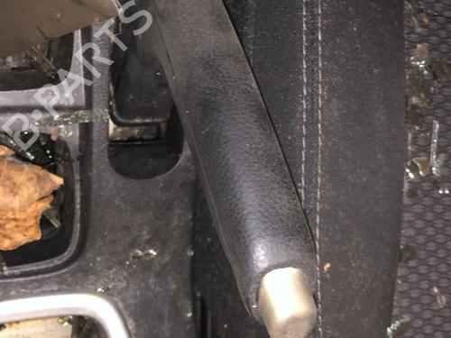 Used Hand brake Hand brake SUZUKI VITARA (LY) 1.6 DDiS (APK 416D) (120 hp) 35913537 35913537
