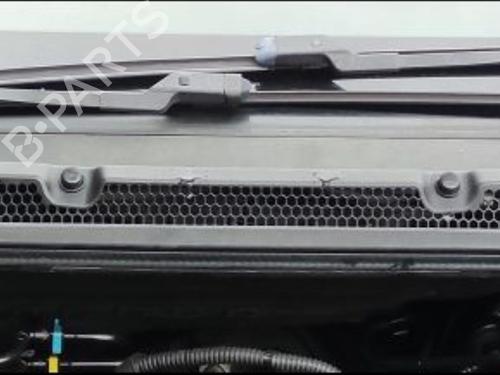 Used Scuttle panel Scuttle panel OPEL ASTRA J (P10) [2009-2016] 36574489 36574489