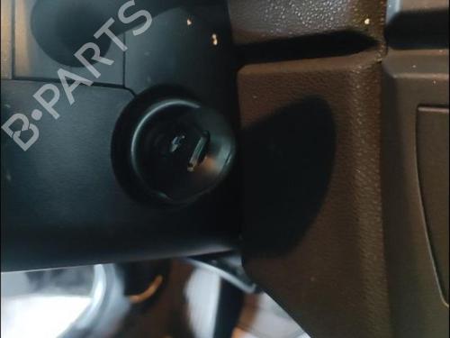 Used Electronic module Electronic module BMW X3 (E83) 3.0 i xDrive (231 hp) 36574103 36574103