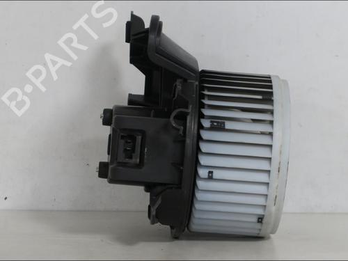 Used Heater blower motor Heater blower motor FIAT DOBLO Cargo (263_) [2010-2026] 33573339 33573339