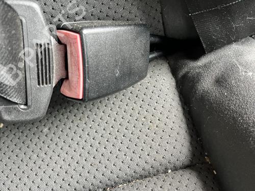 Used Seat buckle Seat buckle SEAT LEON (1M1) 1.9 TDI (110 hp) 36582428 36582428