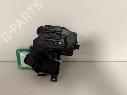 Lampeholder Lampeholder 38308696 38308696