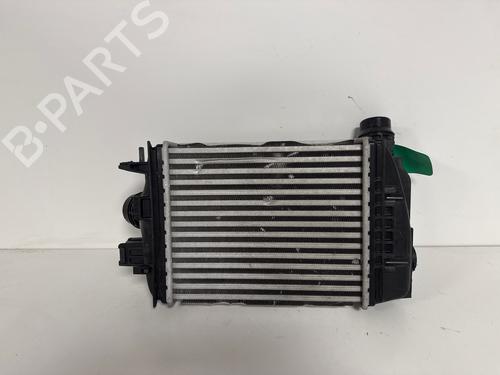 Intercooler Intercooler 37752788 37752788