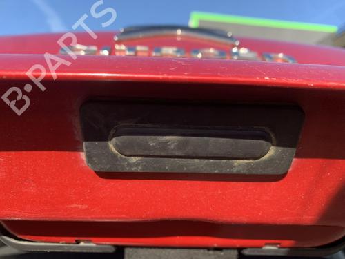 electronic-module-citroen-c3-iii-sx-2016-33837360 main image