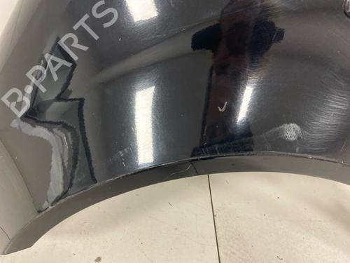 left-front-fenders-mercedes-benz-a-class-w168-1997-1998-1999-2000-2001-2002-2003-2004-2005-34285153 main image