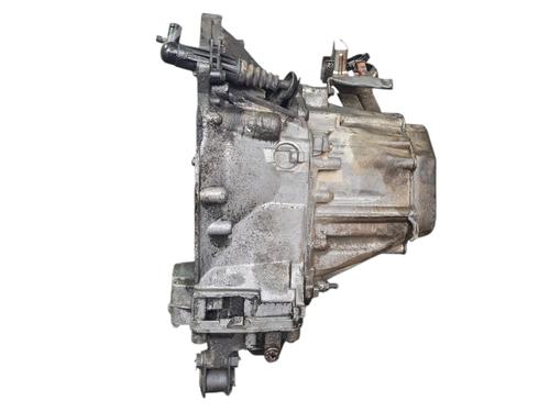 Gearbox CITROËN JUMPER I Van (244) 2.0 HDi | BP37077112M3 - Image 3
