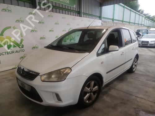 Used ABS pump ABS pump FORD C-MAX (DM2) 1.6 TDCi (90 hp) 33592004 33592004