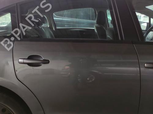 right-rear-door-citroen-c4-i-lc_-2004-2005-2006-2007-2008-2009-2010-2011-2012-2013-2014-33594416 main image