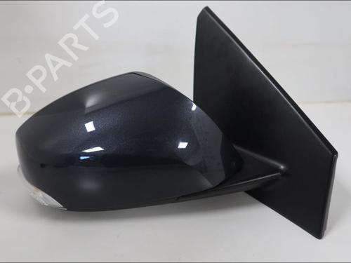 Used Right mirror Right mirror RENAULT FLUENCE (L3_) Z.E. (95 hp) 33577076 33577076