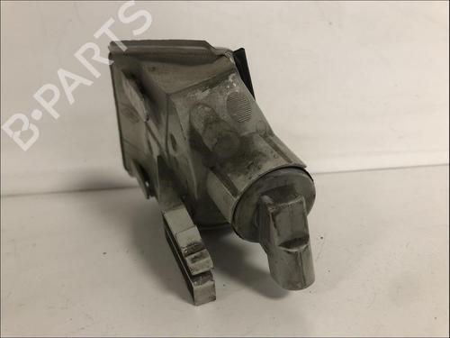 Used Right front indicator Right front indicator RENAULT CLIO I (B/C57_, 5/357_) [1990-1999] 33578188 33578188