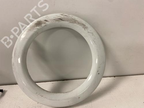 Left side indicator RENAULT TWINGO II (CN0_) 1.5 dCi 75 | BP38427443I20 - Image 2