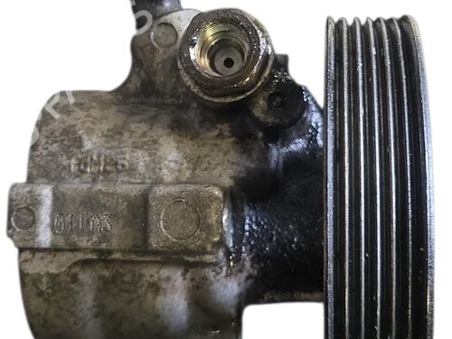 Steering pump PEUGEOT BIPPER Tepee 1.4 HDi | BP33598251M99 - Image 6