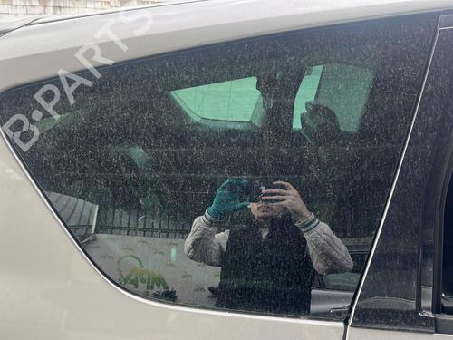 rear-right-quarter-glass-ford-s-max-wa6-2006-2007-2008-2009-2010-2011-2012-2013-2014-35915570 main image