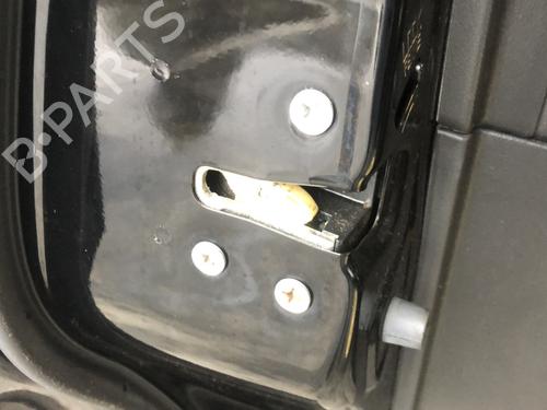 rear-left-lock-mazda-cx-7-er-2006-2007-2008-2009-2010-2011-2012-2013-2014-35913769 main image