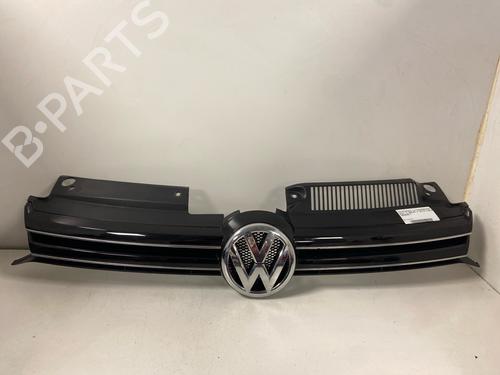 Grill VW GOLF V Variant (1K5) | BP34204401C40 - Image 1
