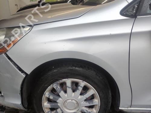 left-front-fenders-citroen-c4-ii-nc_-2009-33597022 main image