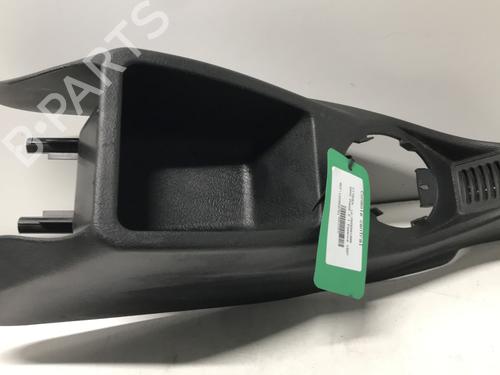 Mittelkonsole Mittelkonsole CITROËN SAXO (S0, S1) 1.0 X (50 hp) 33603906 33603906