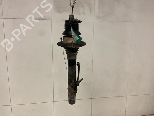 Used Left front shock absorber Left front shock absorber 38427535 38427535