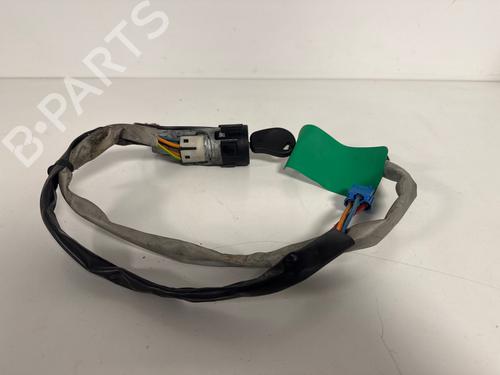 Used Ignition barrel Ignition barrel 38308890 38308890