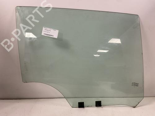 rear-right-door-window-renault-clio-iv-bh_-2012-2013-2014-2015-2016-2017-2018-2019-2020-2021-36400419 main image