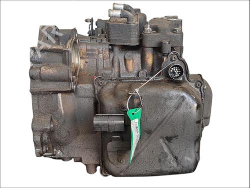 Used Gearbox Gearbox VW TOURAN (1T1, 1T2) [2003-2011] 33588181 33588181