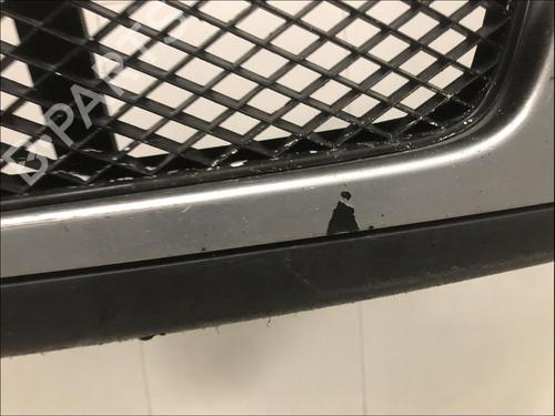 Used Front bumper Front bumper VW POLO IV Saloon (9A4, 9A2, 9N2, 9A6) 1.4 TDI (75 hp) 33582280 33582280