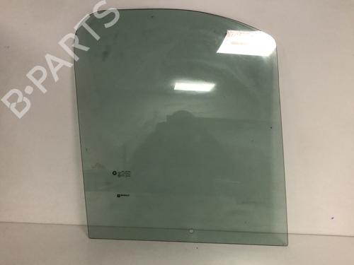 Used Front right door window Front right door window RENAULT TRAFIC II Van (FL) [2001-2026] 33572823 33572823