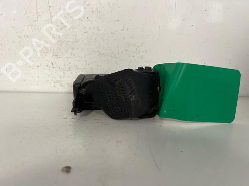 seat-buckle-renault-modus-grand-modus-fjp0_-2004-36047989 main image