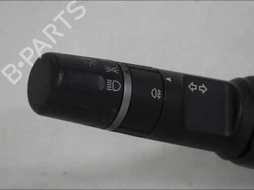 Ratstangsstang Ratstangsstang MAZDA 2 (DE_, DH_) 1.4 MZR-CD (68 hp) 33573664 33573664