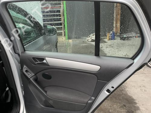 rear-right-window-mechanism-vw-golf-vi-5k1-2008-2009-2010-2011-2012-2013-2014-35912292 main image