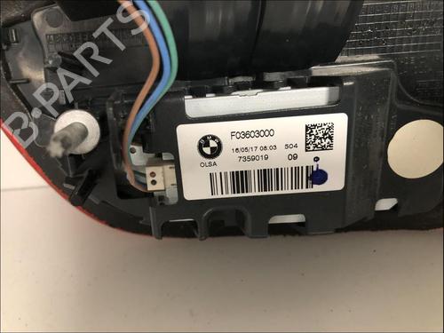 left-tailgate-light-bmw-1-f20-2011-2012-2013-2014-2015-2016-2017-2018-2019-33589521 main image