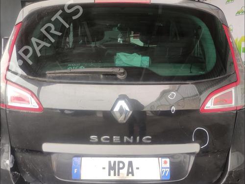 tailgate-renault-scenic-iii-jz01_-2008-2009-2010-2011-2012-2013-2014-2015-2016-33588578 main image