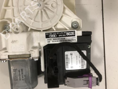 Used Front right window mechanism Front right window mechanism 37254900 37254900
