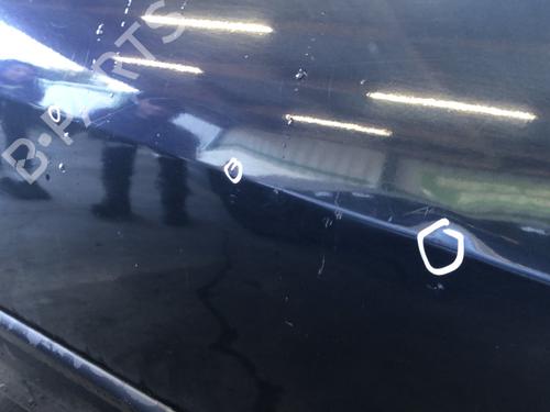 right-front-door-renault-laguna-iii-bt01-2007-2008-2009-2010-2011-2012-2013-2014-2015-33601006 main image