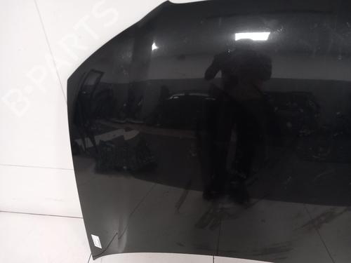 hood-audi-a3-8p1-2003-2004-2005-2006-2007-2008-2009-2010-2011-2012-2013-36248074 main image