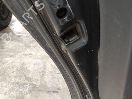 rear-left-lock-vw-golf-v-variant-1k5-2007-2008-2009-35910123 main image