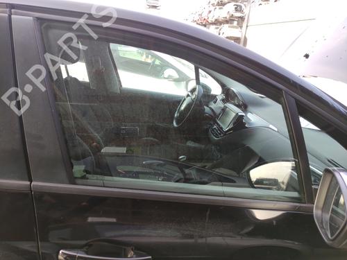 Used Front right door window Front right door window 35911582 35911582