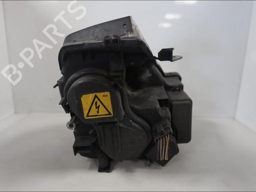 Left headlight RENAULT VEL SATIS (BJ0_) 3.5 V6 (BJ0R, BJ0V, BJ0U) | BP33574447C28 - Image 2