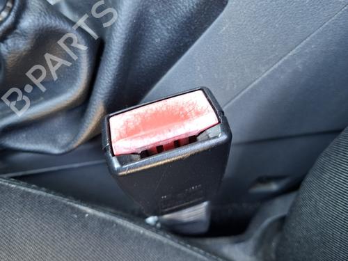 seat-buckle-ford-focus-ii-da_-hcp-dp-2004-2005-2006-2007-2008-2009-2010-2011-2012-2013-34451442 main image