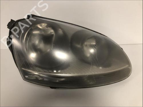 Right headlight VW GOLF V (1K1) | BP33586429C29 - Image 3