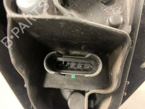 Used Left taillight Left taillight 38309735 38309735