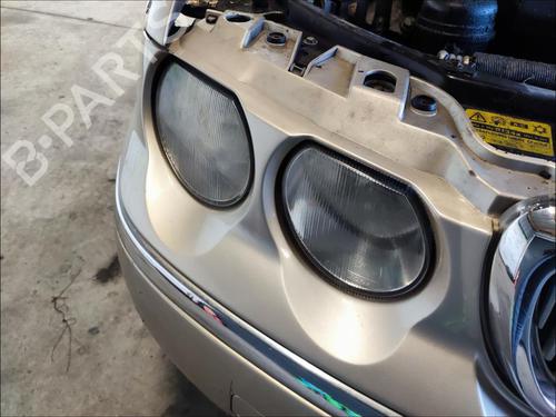 Used Right headlight Right headlight ROVER 75 (RJ) 2.0 CDT (115 hp) 33581463 33581463