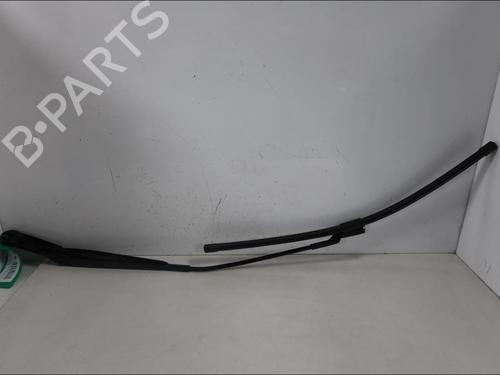Used Rear windshield wiper arm Rear windshield wiper arm VW TIGUAN (AD1, AX1) [2016-2024] 33576549 33576549